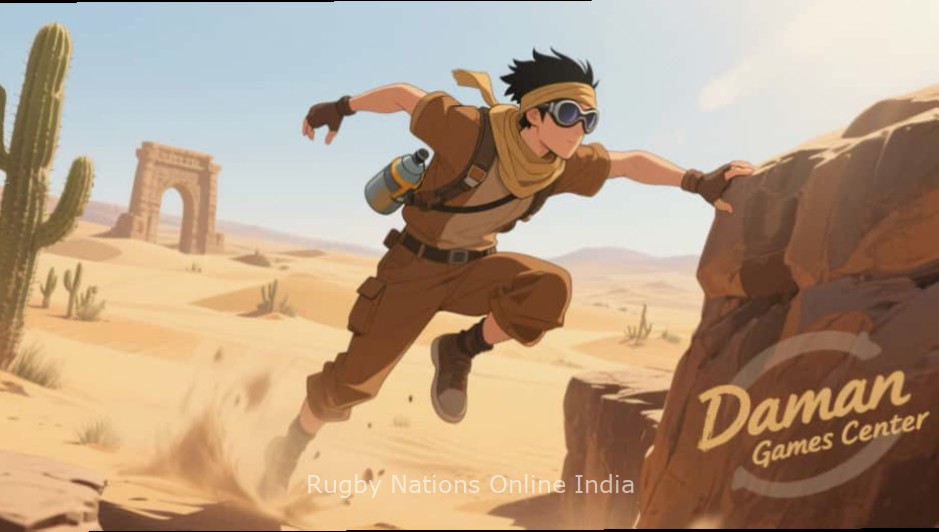 Rugby Nations Online India Indian Jersey Designs Rugby Nations Online India showing Indian-inspired jersey designs